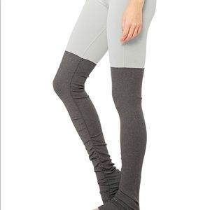 Alo yoga Goddess Legging